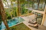 3 bedrooms House in Puerto Jimenez, Costa Rica No. 1183 - Image 2