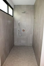 3 bedrooms House in Puerto Jimenez, Costa Rica No. 1183 - Image 4