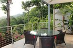 3 bedrooms House in Puerto Jimenez, Costa Rica No. 1183 - Image 6