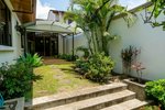 3 bedrooms House in Santa Ana, Costa Rica No. 1185 - house in Costa Rica