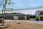3 bedrooms House in Santa Ana, Costa Rica No. 1185 - Image 3