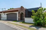 3 bedrooms House in Santa Ana, Costa Rica No. 1185 - Image 4