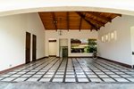 3 bedrooms House in Santa Ana, Costa Rica No. 1185 - Image 5