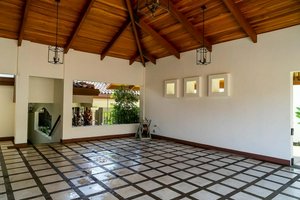 3 bedrooms House in Santa Ana, Costa Rica No. 1185