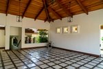3 bedrooms House in Santa Ana, Costa Rica No. 1185 - Image 6