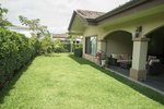 5 bedrooms Condo in Santa Ana, Costa Rica No. 1192 - condominium in Costa Rica