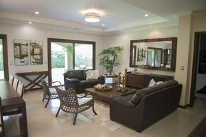 5 bedrooms Condo in Santa Ana, Costa Rica No. 1192