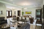 5 bedrooms Condo in Santa Ana, Costa Rica No. 1192 - Image 3