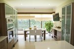 5 bedrooms Condo in Santa Ana, Costa Rica No. 1192 - Image 5