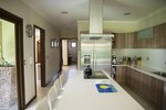 5 bedrooms Condo in Santa Ana, Costa Rica No. 1192 - Image 6