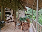3 bedrooms House in Santa Ana, Costa Rica No. 1195 - house in Costa Rica