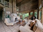 3 bedrooms House in Santa Ana, Costa Rica No. 1195 - Image 3