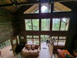 3 bedrooms House in Santa Ana, Costa Rica No. 1195 - Image 4