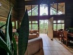 3 bedrooms House in Santa Ana, Costa Rica No. 1195 - Image 5