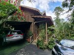 3 bedrooms House in Santa Ana, Costa Rica No. 1195 - Image 6