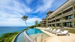 3 bedrooms Condo in Santa Cruz, Costa Rica No. 1199 - Image 2