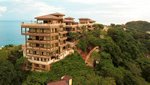 3 bedrooms Condo in Santa Cruz, Costa Rica No. 1199 - Image 4