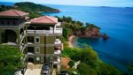 3 bedrooms Condo in Santa Cruz, Costa Rica No. 1199 - Image 5