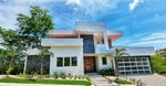 7 bedrooms House in Puerto Carrillo, Costa Rica No. 1207 - house in Costa Rica