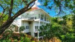 7 bedrooms House in Puerto Carrillo, Costa Rica No. 1207 - Image 2