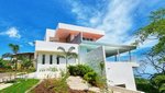 7 bedrooms House in Puerto Carrillo, Costa Rica No. 1207 - Image 6