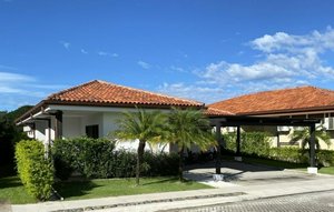 3 bedrooms House in Liberia, Costa Rica No. 1208