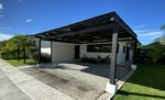 3 bedrooms House in Liberia, Costa Rica No. 1208 - Image 2