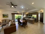 3 bedrooms House in Liberia, Costa Rica No. 1208 - Image 4