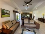 3 bedrooms House in Liberia, Costa Rica No. 1208 - Image 5