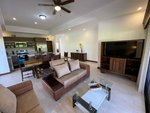 3 bedrooms House in Liberia, Costa Rica No. 1208 - Image 6
