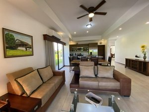 4 bedrooms House in Liberia, Costa Rica No. 1209