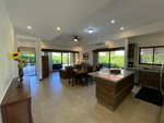 4 bedrooms House in Liberia, Costa Rica No. 1209 - Image 3