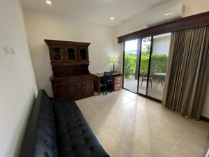 4 bedrooms House in Liberia, Costa Rica No. 1209