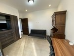 4 bedrooms House in Liberia, Costa Rica No. 1209 - Image 5