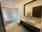 4 bedrooms House in Liberia, Costa Rica No. 1209 - Image 6