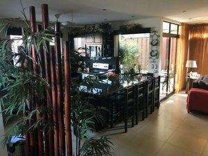 3 bedrooms House in Garabito, Costa Rica No. 1211