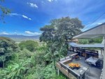 2 bedrooms House in Santa Ana, Costa Rica No. 1214 - house in Costa Rica