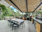 2 bedrooms House in Santa Ana, Costa Rica No. 1214 - Image 3
