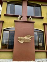 7 bedrooms House in Tilaran, Costa Rica No. 1215 - Image 2