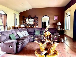 7 bedrooms House in Tilaran, Costa Rica No. 1215