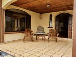 7 bedrooms House in Tilaran, Costa Rica No. 1215 - Image 6