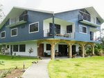 10 bedrooms House in Tilaran, Costa Rica No. 1218 - house in Costa Rica