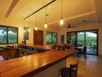 10 bedrooms House in Tilaran, Costa Rica No. 1218 - Image 3