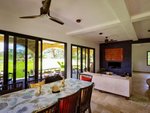 10 bedrooms House in Tilaran, Costa Rica No. 1218 - Image 4