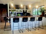 10 bedrooms House in Tilaran, Costa Rica No. 1218 - Image 6