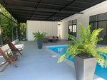 3 bedrooms House in Nicoya, Costa Rica No. 1220 - house in Costa Rica