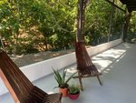 3 bedrooms House in Nicoya, Costa Rica No. 1220 - Image 4
