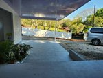 3 bedrooms House in Nicoya, Costa Rica No. 1220 - Image 6
