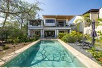 4 bedrooms House in Santa Cruz, Costa Rica No. 1221 - Image 5