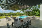 3 bedrooms House in Nicoya, Costa Rica No. 1222 - Image 2